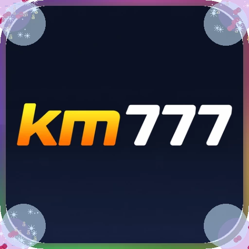 Aplikasi km777 Terbaru untuk Android dan iOS
