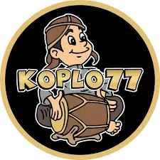 koplo77 APK: Fitur, Ukuran, dan Link Download