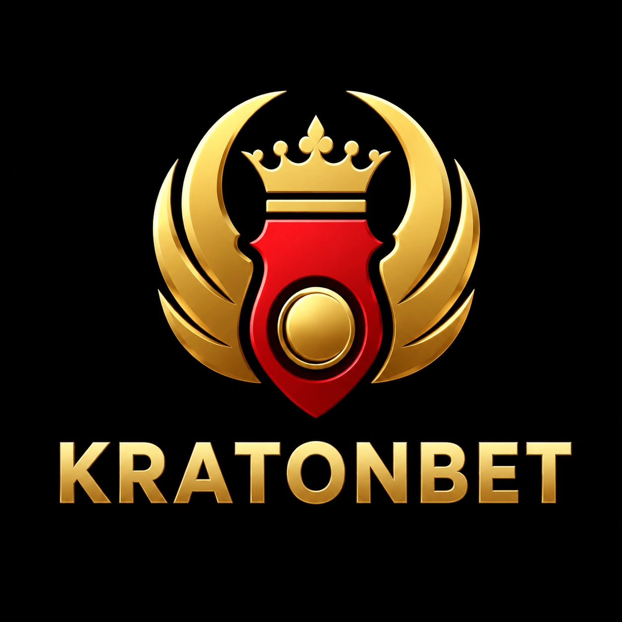 Download kratonbet APK Original untuk Android
