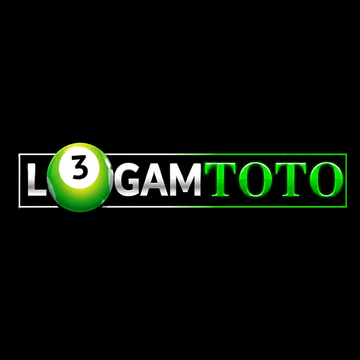 Update Aplikasi l3gamtoto ke Versi Terbaru