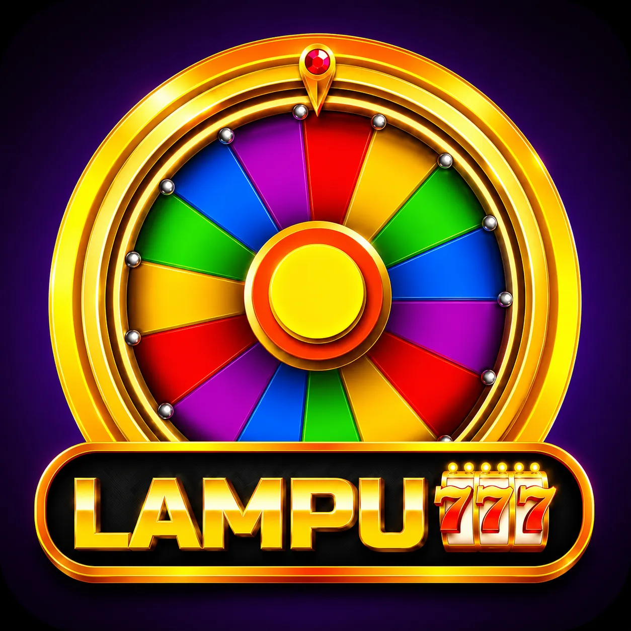 Update Aplikasi lampu777 Terbaru 2026
