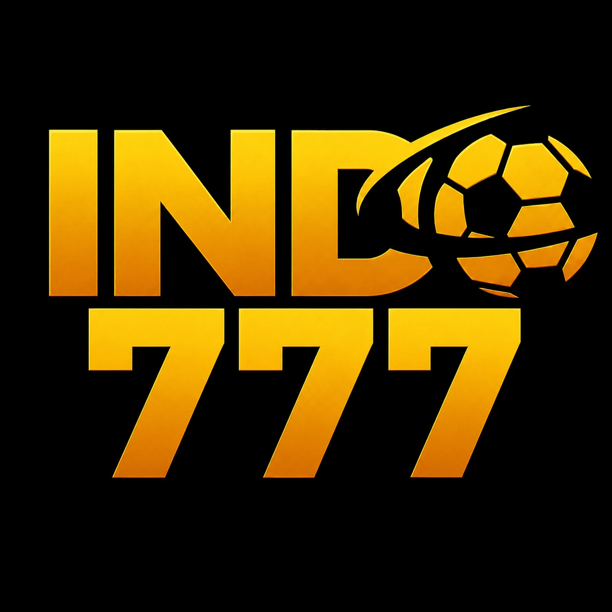 Cara Download dan Instal lndo777 di Android