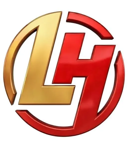 Cara Pasang lokethoki di HP Android dengan Benar