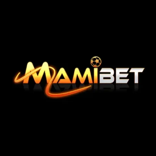 mamibet Versi Terbaru: Apa yang Baru?