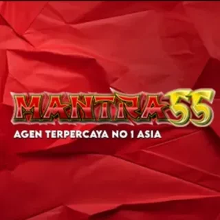 mantra55 Terbaru: Review Aplikasi dan Link Unduh