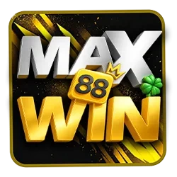Cara Download dan Instal maxwin88 di Android