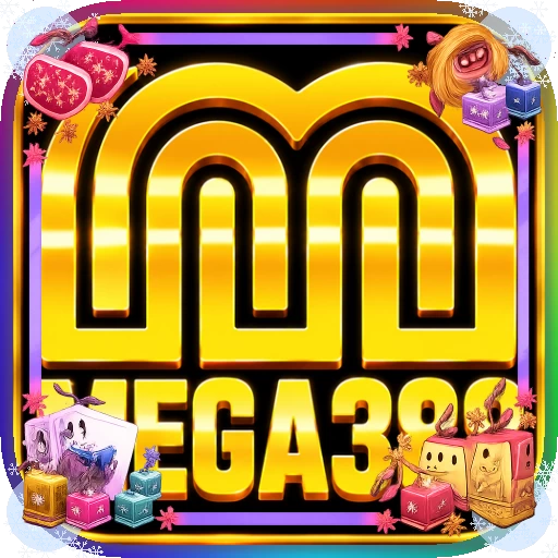 mega388 APK Terbaru untuk Perangkat Android