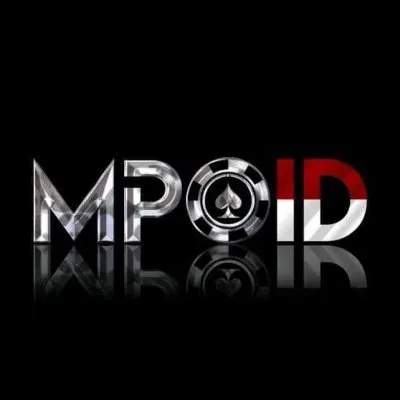 Panduan Lengkap Aplikasi mpoid untuk Pemula