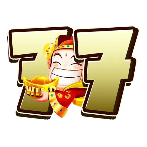 nabung77 APK: Cara Download dan Instal di Android