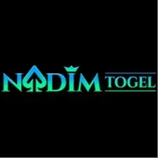 nadimtogel APK Terbaru untuk Perangkat Android