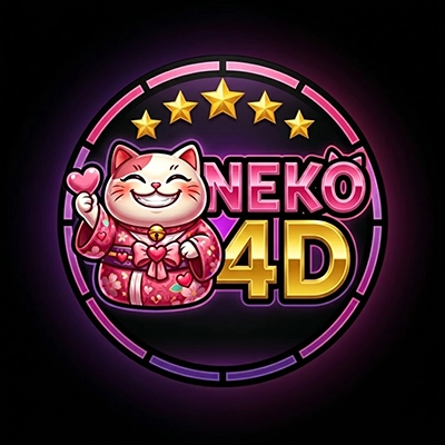 Info Lengkap Aplikasi neko4d Versi Terbaru