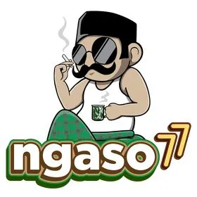 ngaso77 APK Terbaru 2026 untuk Semua Perangkat