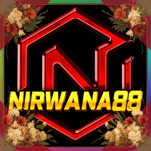 Cara Download dan Instal nirwana88 di Android