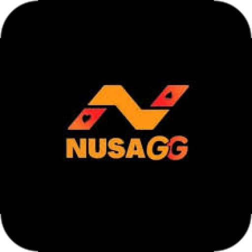 Review Aplikasi nusagg Versi Terbaru
