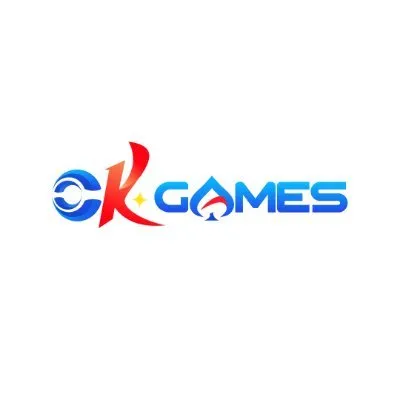 Info Aplikasi okgames Terbaru dan Cara Download