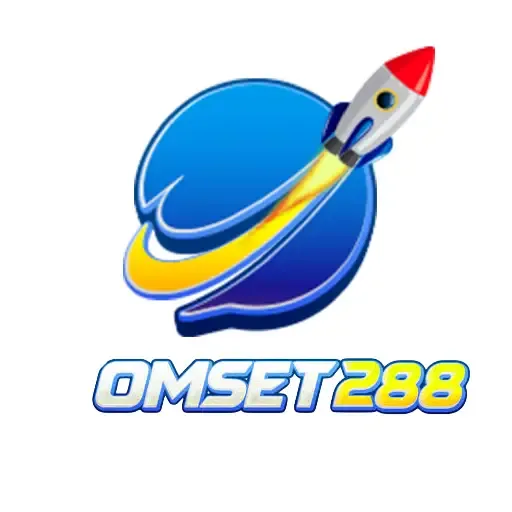 Review Lengkap Aplikasi omset288 Terbaru