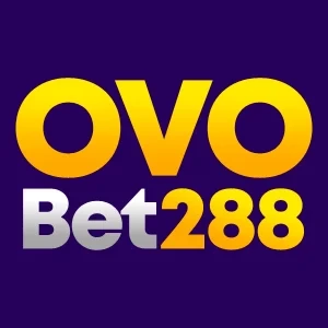 ovobet288 APK: Cara Download dan Instal di Android