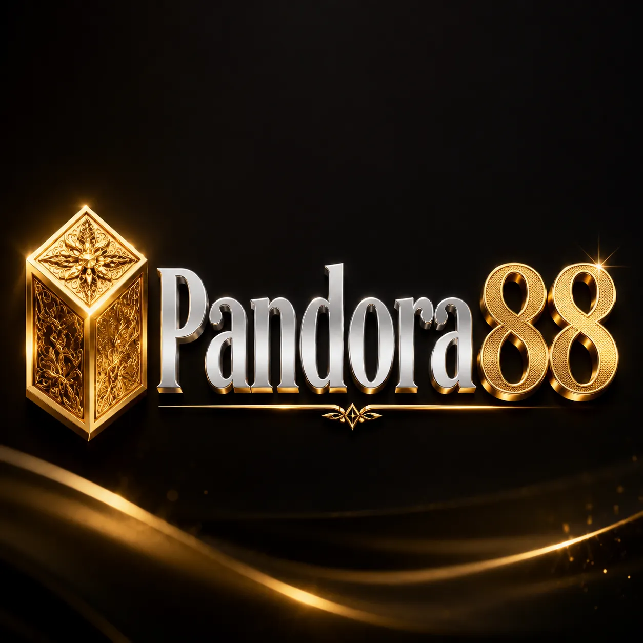 pandora88 APK Versi Terbaru untuk Android 2026