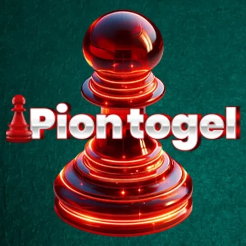 Download piontogel APK untuk Android