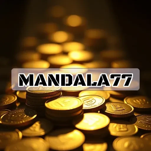 Kelebihan dan Fitur Aplikasi poker Terbaru