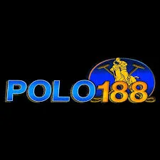 polo188 APK Versi Terbaru untuk Android 2026