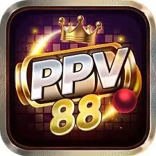 Panduan Instalasi Aplikasi ppv88 di Android