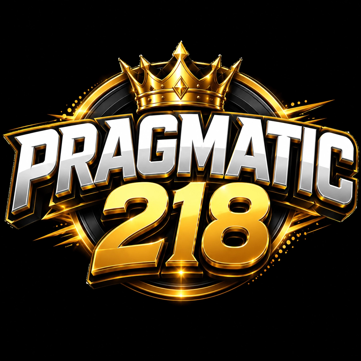 Panduan Lengkap Aplikasi pragmatic218 untuk Pemula