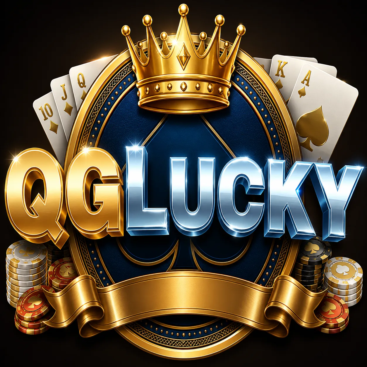 Info Aplikasi qglucky Terbaru dan Cara Download