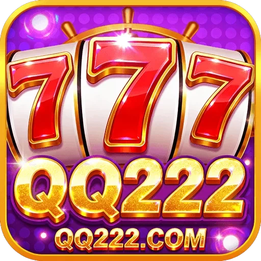 qq222 App APK Terbaru