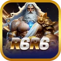 r6r6 APK: Fitur, Ukuran, dan Link Download