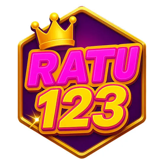 ratu123 Terbaru: Download APK Resmi dan Aman
