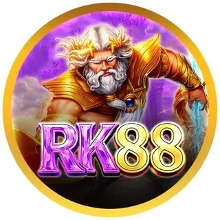 Unduh rk88 APK Gratis untuk Android