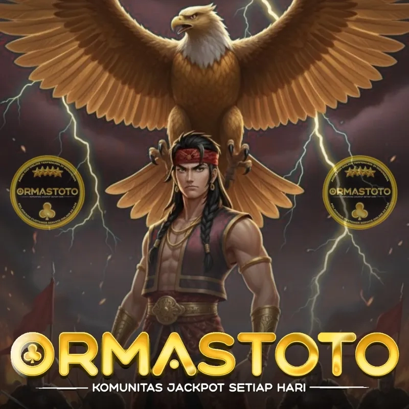 Cara Update Aplikasi rmastoto ke Versi Terbaru