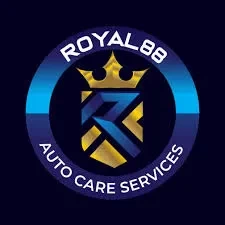 Review Lengkap Aplikasi royal88 Terbaru