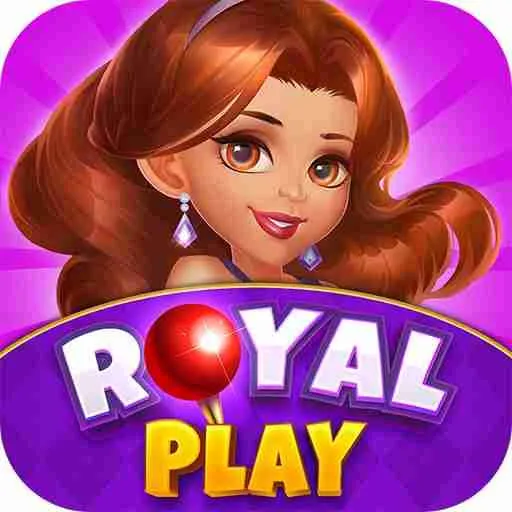 Aplikasi royalplay Paling Baru untuk Android