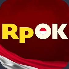 Aplikasi rpok Resmi: Download dan Instalasi