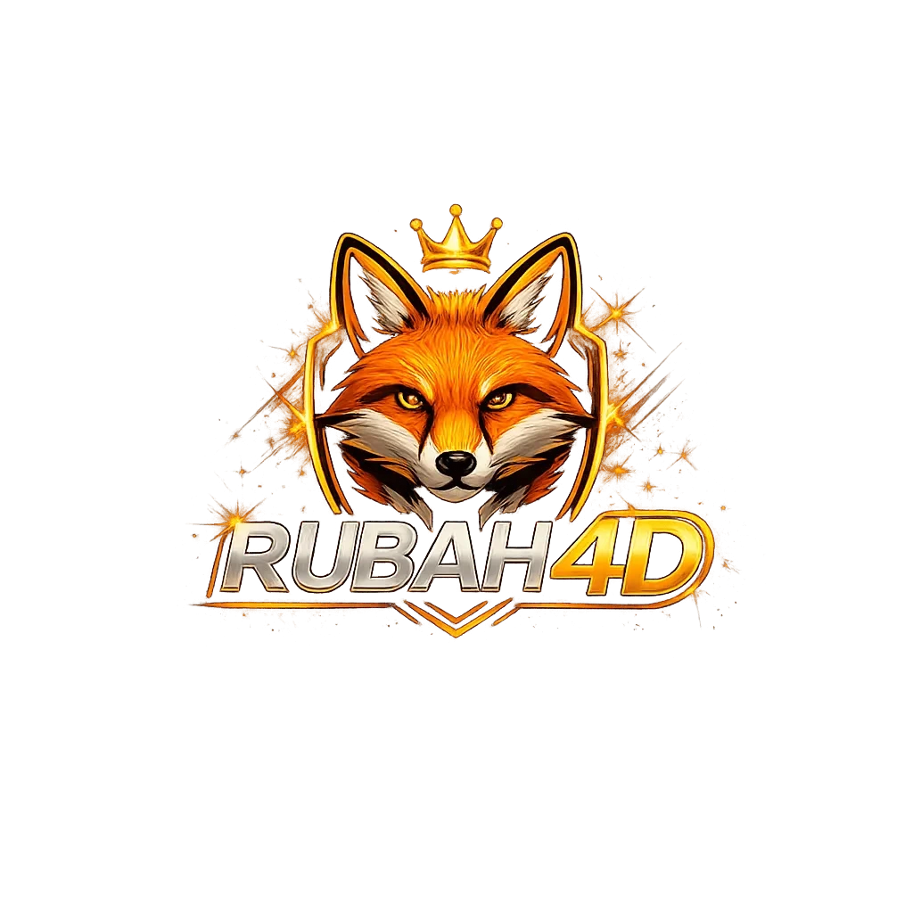 Update Aplikasi rubah4d ke Versi Terbaru