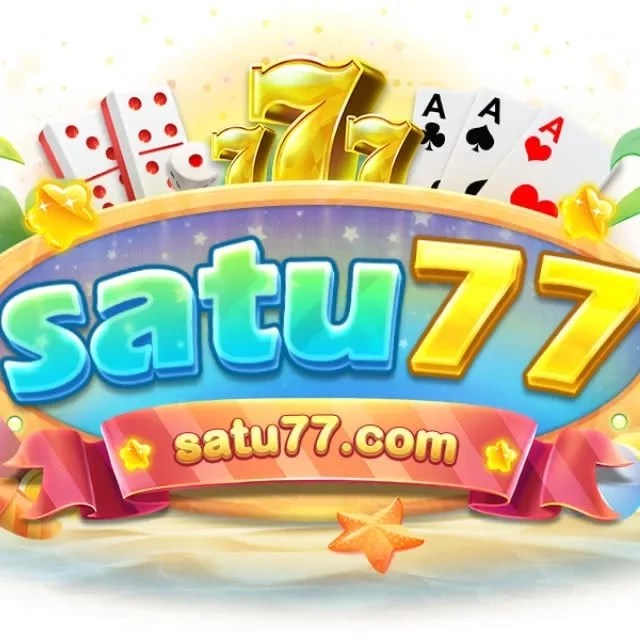 satu77 APK Versi Terbaru untuk Android 2026