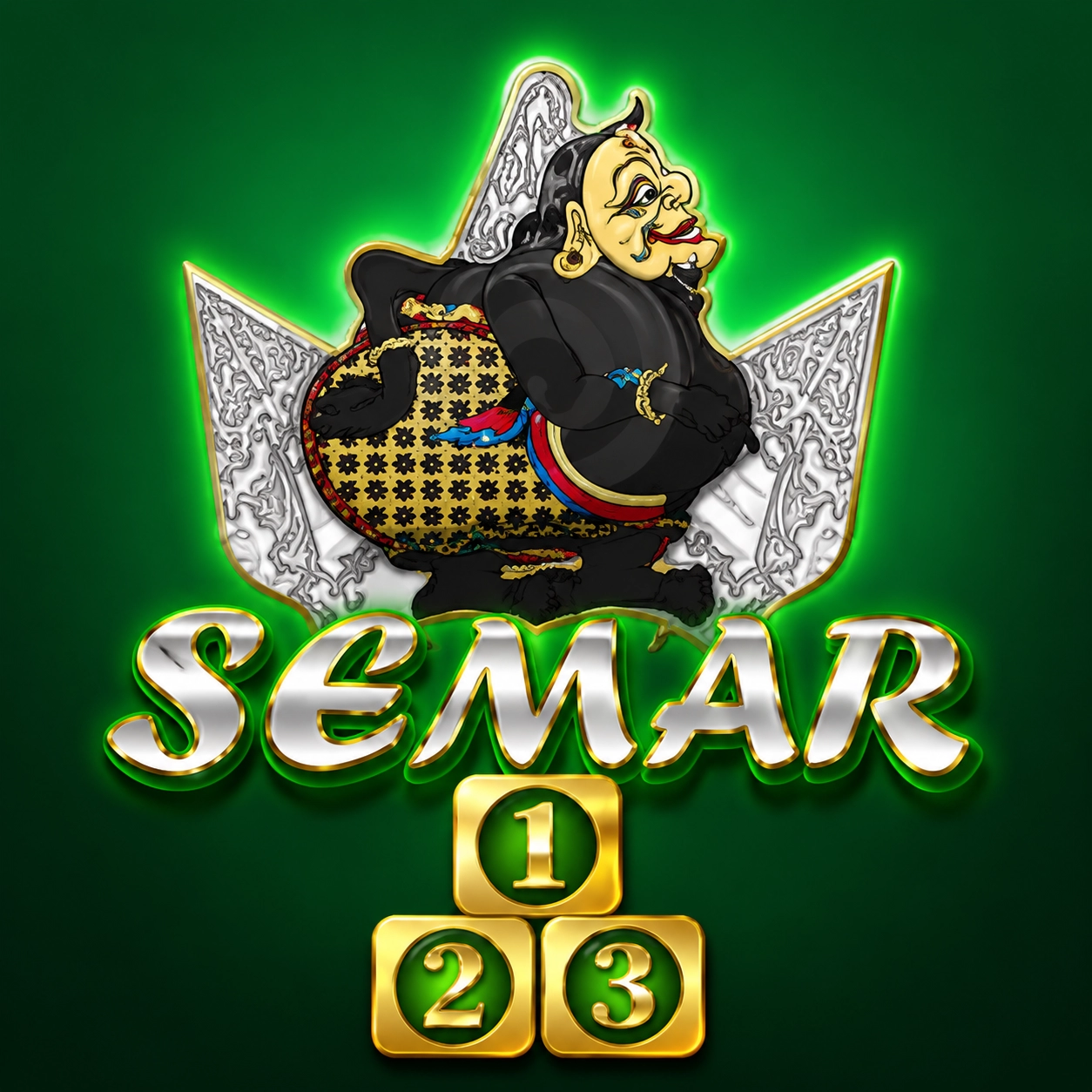 Unduh semar123 APK Gratis untuk Android