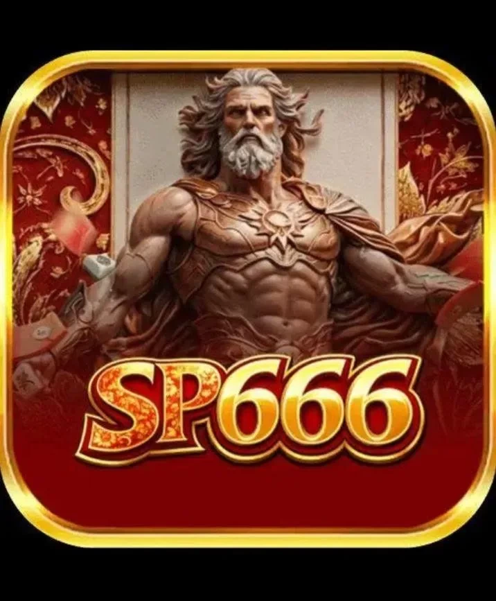 sp666 Terbaru untuk Android: Download APK Gratis