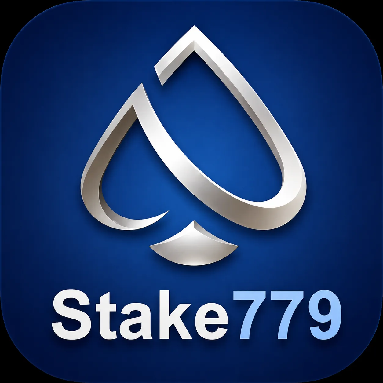 Unduh stake779 APK Gratis untuk Android