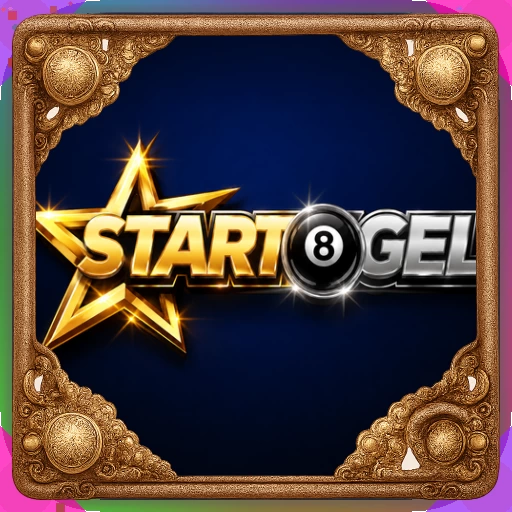 startogel App Terbaru: Fitur Unggulan dan Download