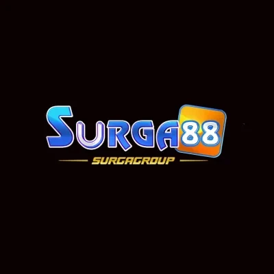 surga88 Versi Terbaru: Apa yang Baru?