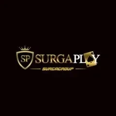 Info Lengkap Aplikasi surgaplay Versi Terbaru