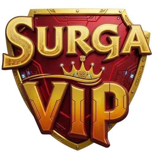 Update Aplikasi surgavip ke Versi Terbaru