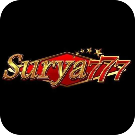 Cara Download dan Instal surya777 di Android
