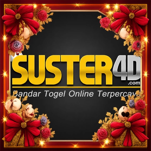 suster4d APK: Cara Download dan Instal di Android