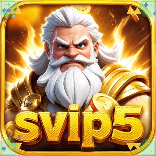 svip5 Terbaru: Download APK dan Info Lengkap