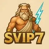 Aplikasi svip7 Terbaik untuk Android dan iOS
