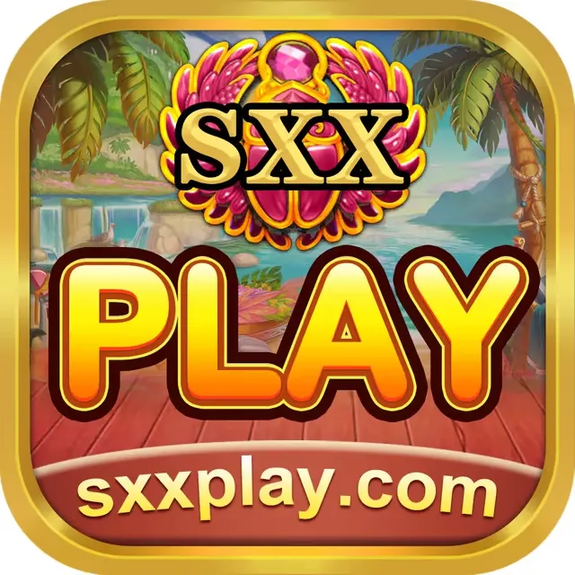 Panduan Instalasi Aplikasi sxxplay di Android
